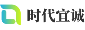 合作市软件开发公司