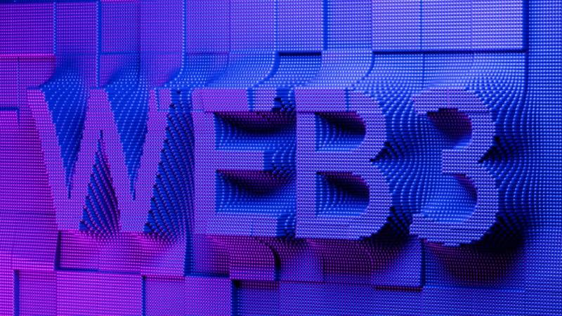 Java赋能:合作市微信小程序开发的核心技能图谱构建