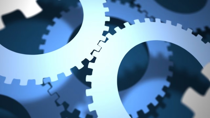 合作市软件开发公司:如何为客户选择合适的数据分析工具