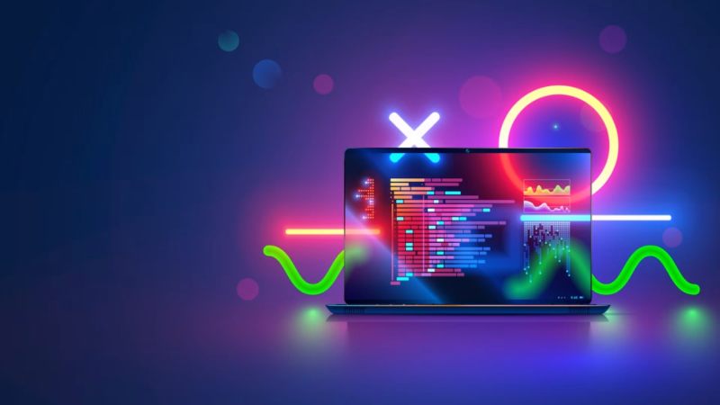 技术迭代浪潮下,合作市国产化适配中Rust能否取代C++?AI场景的核心对比