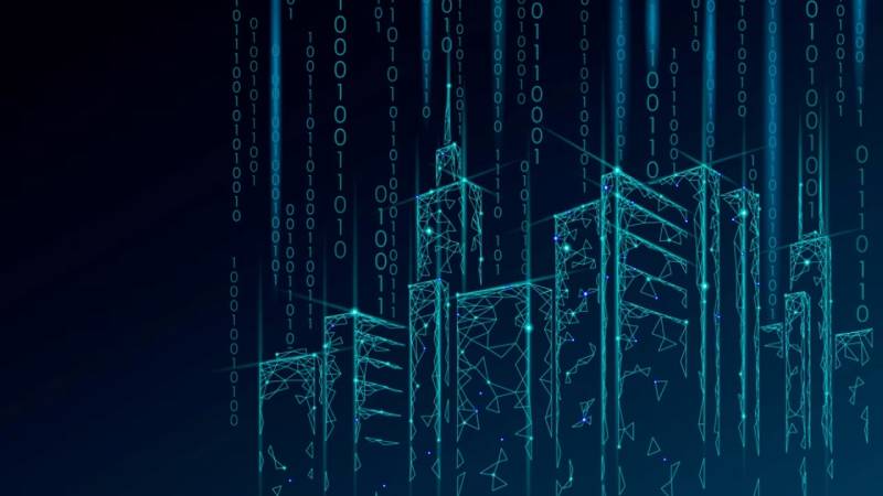 合作市企业AI应用落地:C++驱动AI核心场景的技术价值解析