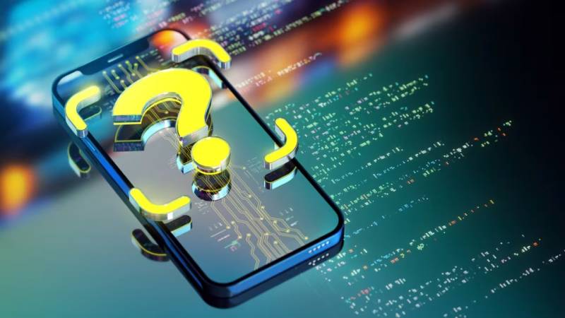 合作市企业AI应用落地:核心策略与实战路径全解析