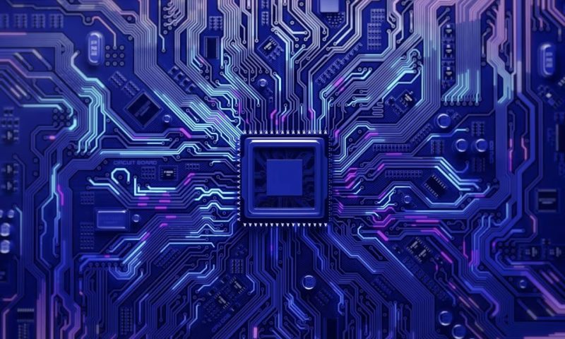 合作市软件开发公司