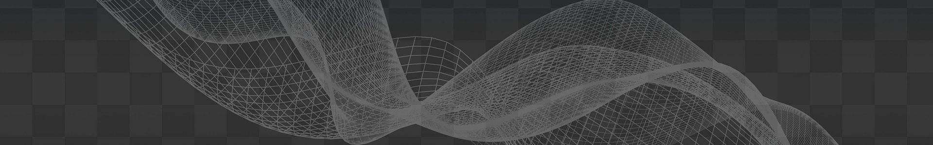合作市企业数字化升级专家